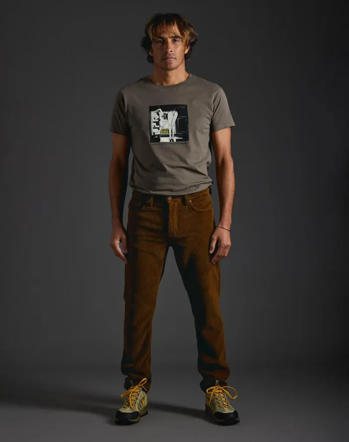 Men039s Pants DENING CLASSIC ROYCAPO Eshop PullIn Dening Pants