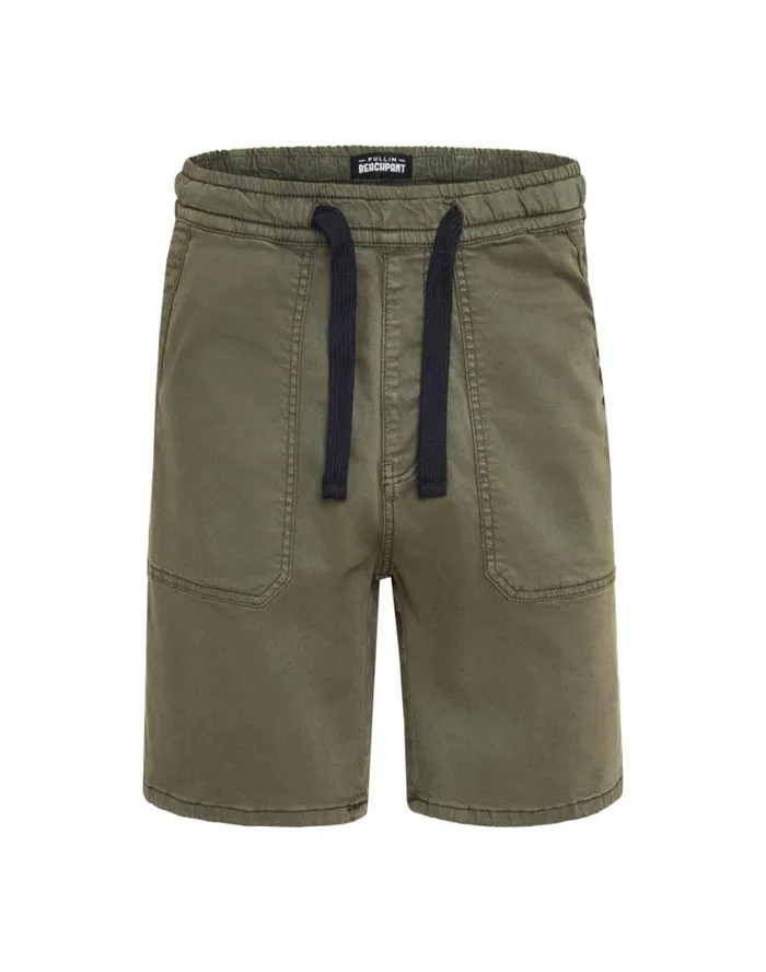 Men039s Short DENING SHORT BEACH GARDEN Eshop PullIn Dening Shorts