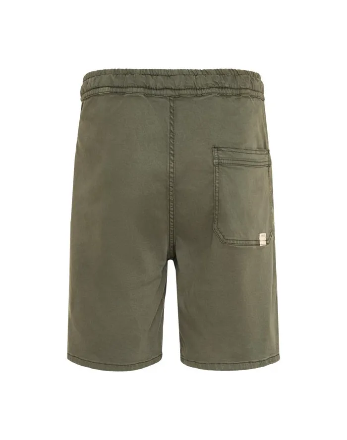 Men039s Short DENING SHORT BEACH GARDEN Eshop PullIn Dening Shorts