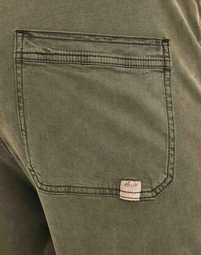 Men039s Short DENING SHORT BEACH GARDEN Eshop PullIn Dening Shorts