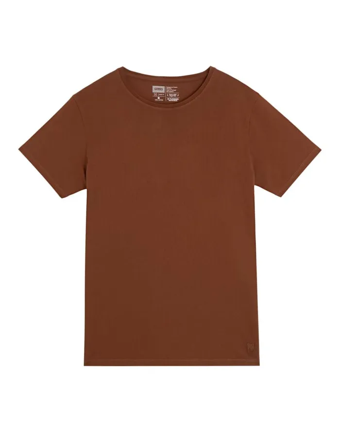 Men039s Tshirt CLASSICAZTEC Eshop PullIn Tshirts