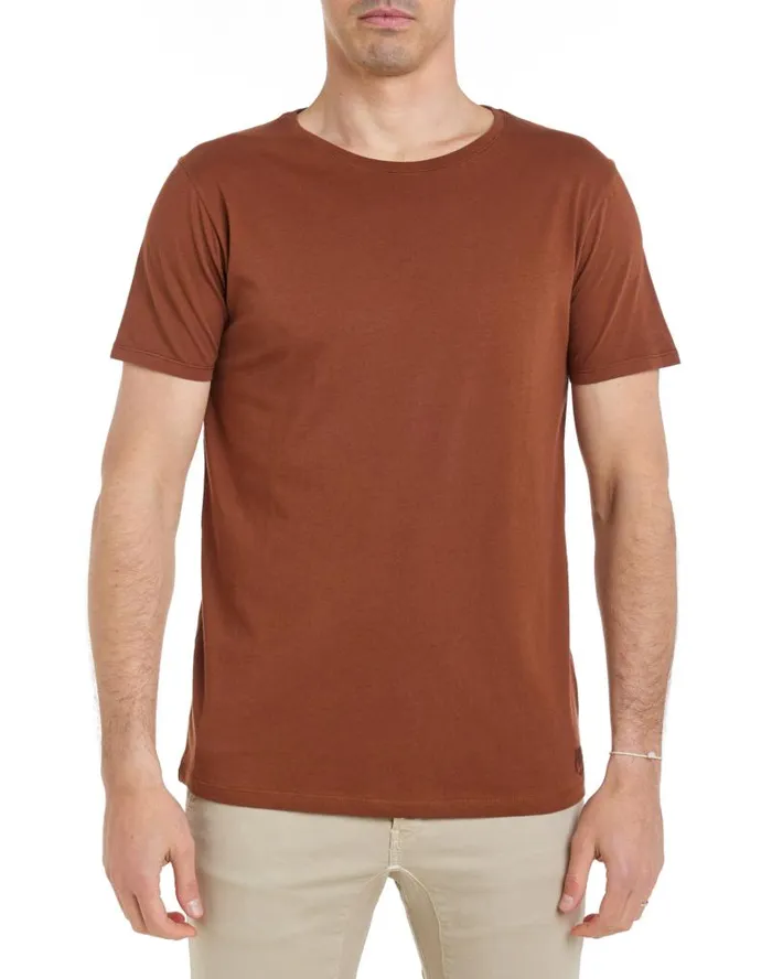 Men039s Tshirt CLASSICAZTEC Eshop PullIn Tshirts