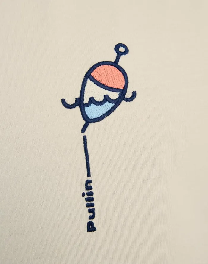 Men039s Tshirt PATCHBOUCHONBLK Eshop PullIn Tshirts