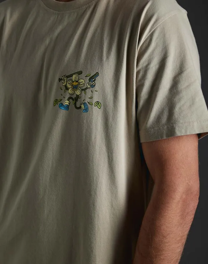 Men039s Tshirt RELAXFELLA Eshop PullIn Tshirts
