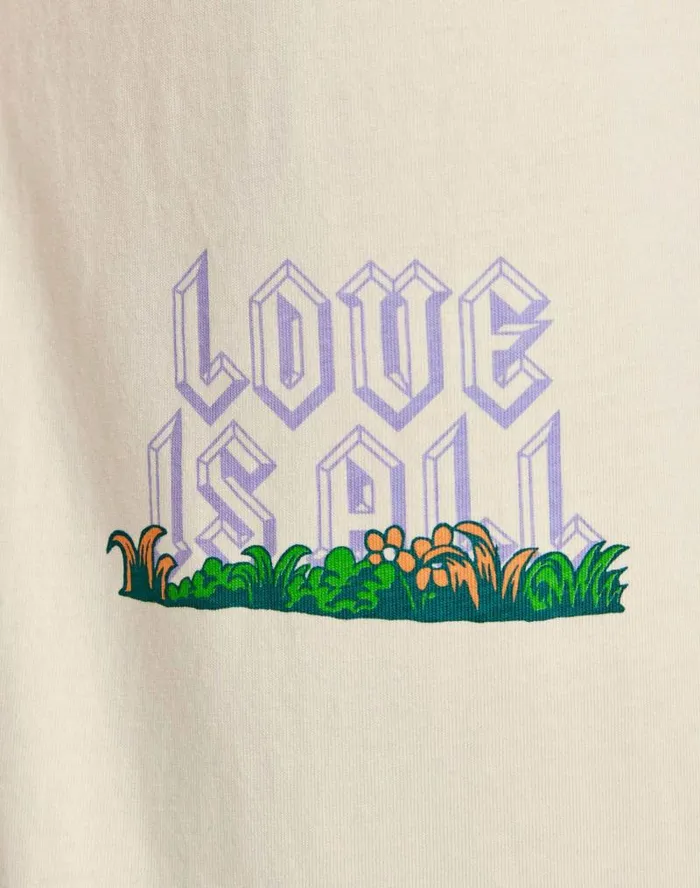 Men039s Tshirt RELAXMERCI Eshop PullIn Tshirts