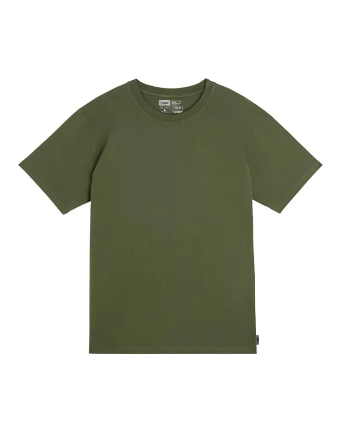 Men039s Tshirt RELAXRIFFLE Eshop PullIn Tshirts