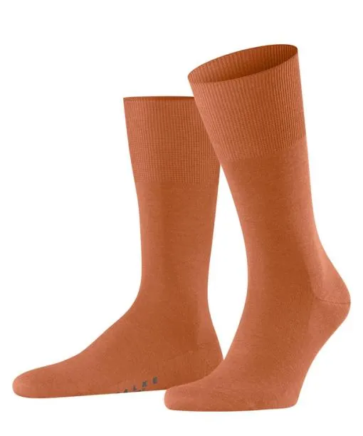 Men Airport Men Socks Tandoori FALKE Socks