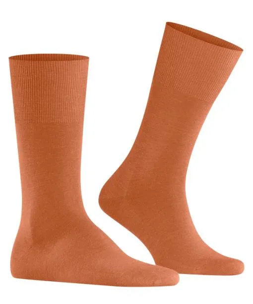Men Airport Men Socks Tandoori FALKE Socks