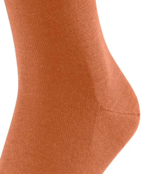 Men Airport Men Socks Tandoori FALKE Socks