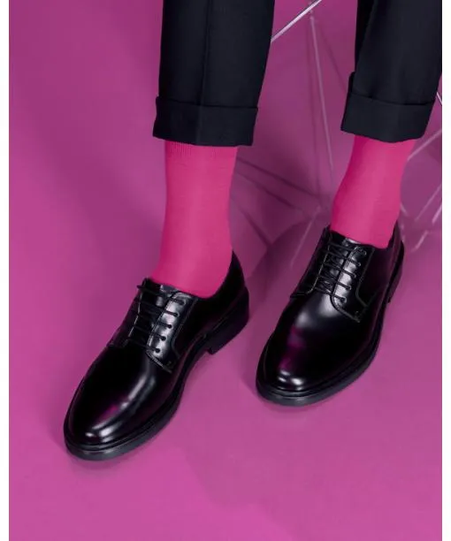 Men Airport Men Socks Tandoori FALKE Socks