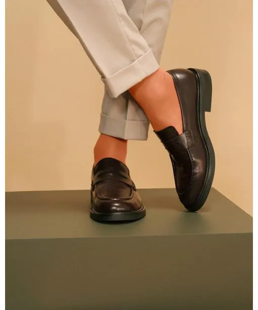 Men Airport Men Socks Tandoori FALKE Socks