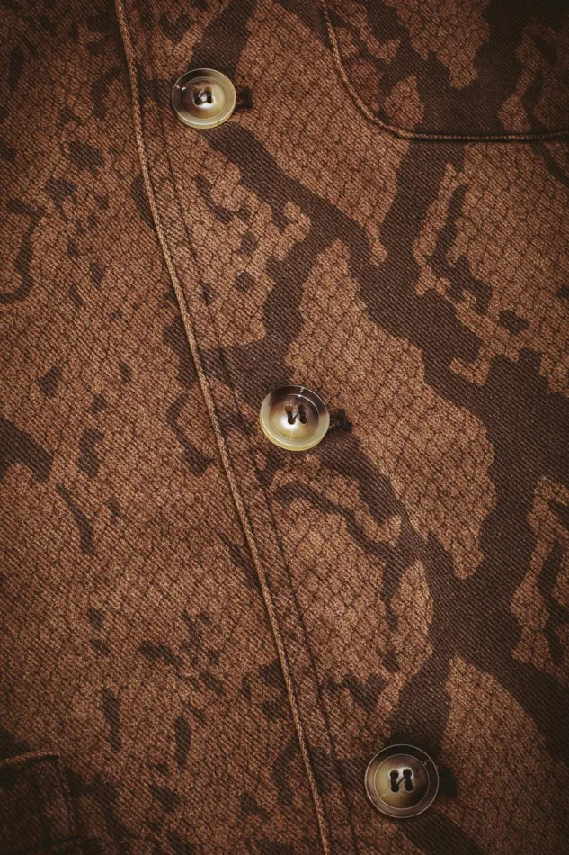 Men Blazer Jacket Fucking Awesome Jackets Men Blazer Jacket Fucking Awesome Jackets