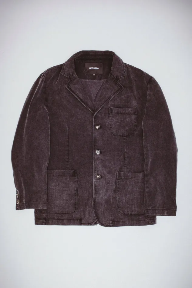 Men Blazer Jacket Fucking Awesome Jackets Men Blazer Jacket Fucking Awesome Jackets