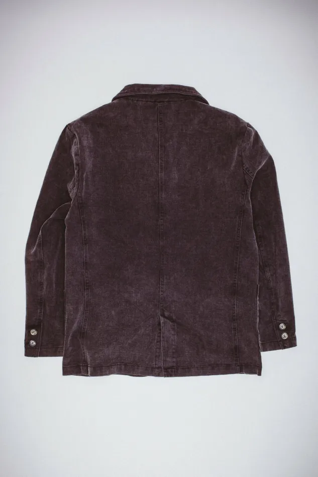 Men Blazer Jacket Fucking Awesome Jackets Men Blazer Jacket Fucking Awesome Jackets