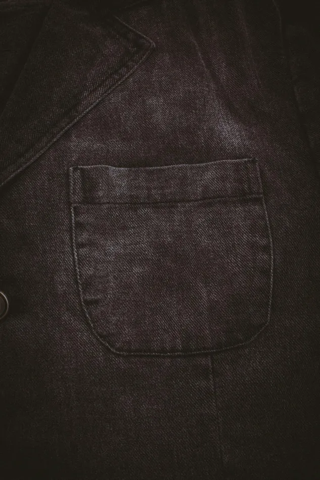 Men Blazer Jacket Fucking Awesome Jackets Men Blazer Jacket Fucking Awesome Jackets