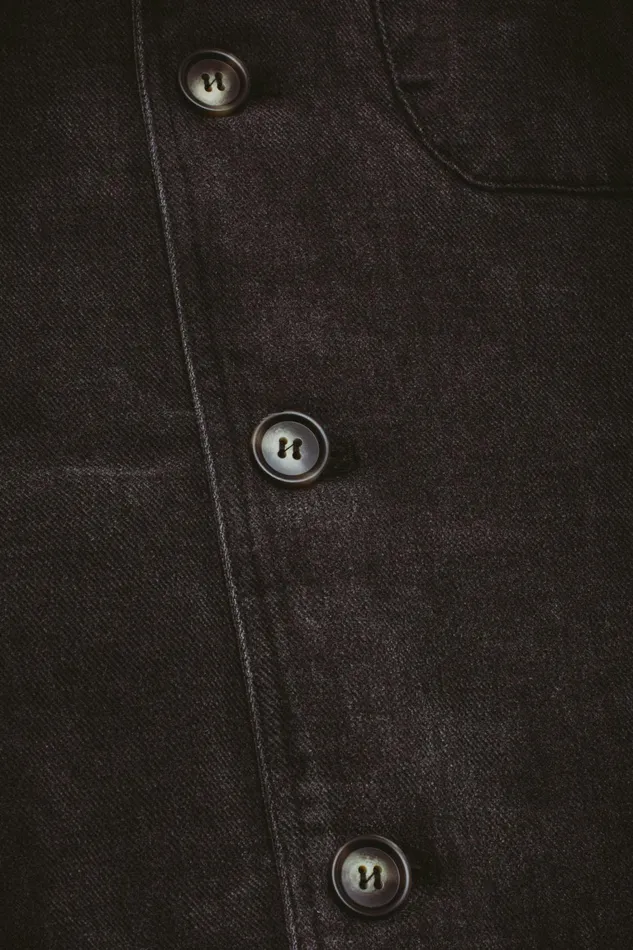 Men Blazer Jacket Fucking Awesome Jackets Men Blazer Jacket Fucking Awesome Jackets