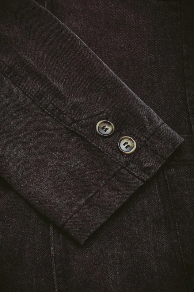 Men Blazer Jacket Fucking Awesome Jackets Men Blazer Jacket Fucking Awesome Jackets