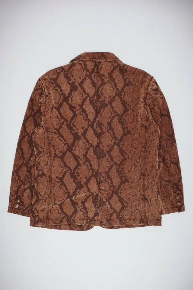Men Blazer Jacket Fucking Awesome Jackets Men Blazer Jacket Fucking Awesome Jackets