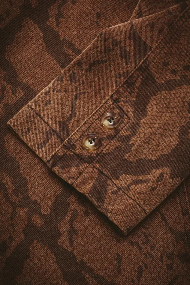 Men Blazer Jacket Fucking Awesome Jackets Men Blazer Jacket Fucking Awesome Jackets