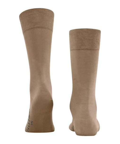 Men Cool 247 Men Socks Camel FALKE Socks