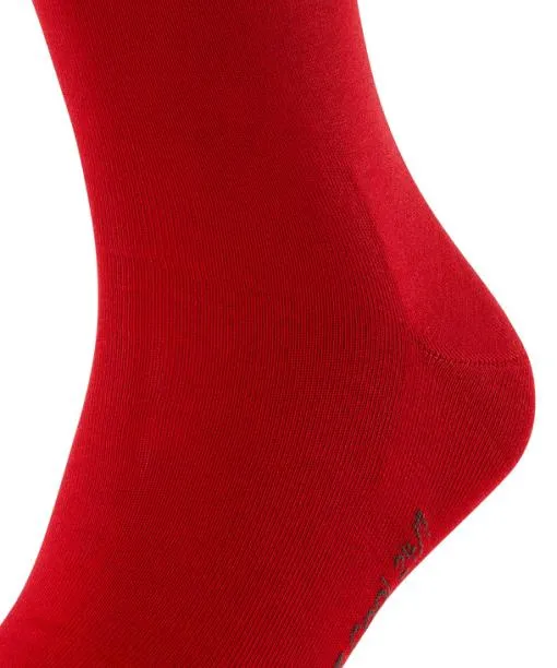 Men Cool 247 Men Socks Scarlet FALKE Socks