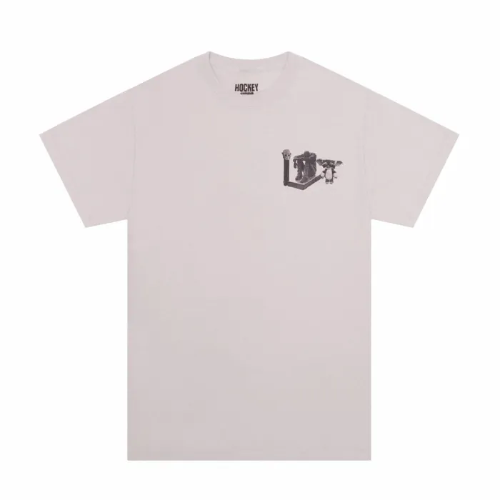 Men Crazy Neighbor Tee Fucking Awesome Short Sleeve