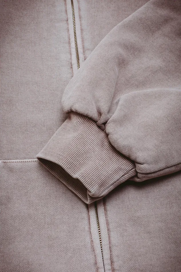 Men FA Back Patch Hooded Jacket Fucking Awesome Jackets Men FA Back Patch Hooded Jacket Fucking Awesome Jackets