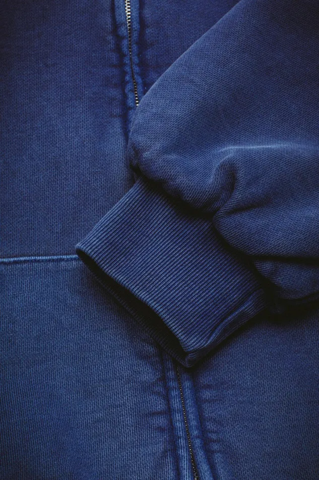 Men FA Back Patch Hooded Jacket Fucking Awesome Jackets Men FA Back Patch Hooded Jacket Fucking Awesome Jackets