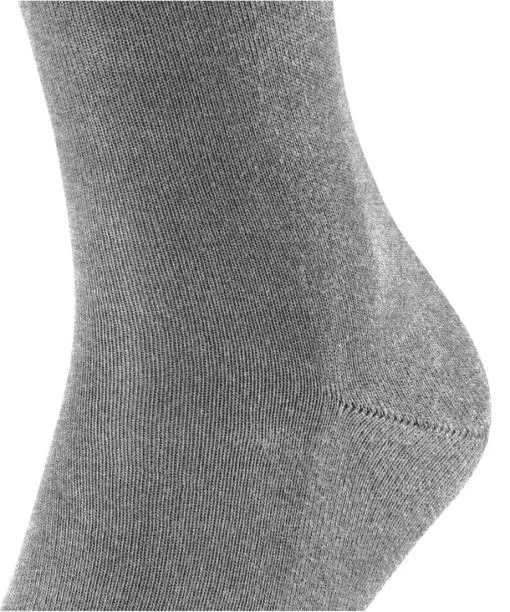 Men Family Men Socks Light Greymel FALKE Socks