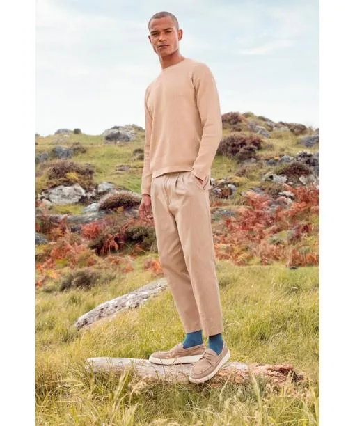 Men Family Men Socks Light Greymel FALKE Socks