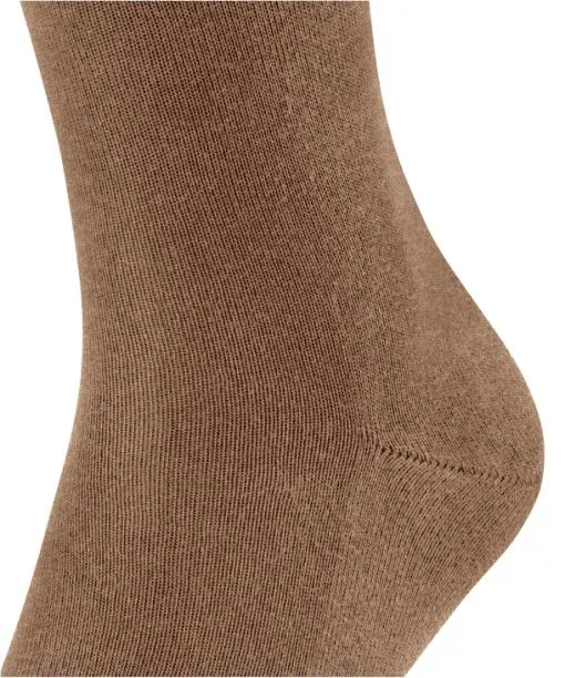 Men Family Men Socks Nutmeg Mel FALKE Socks