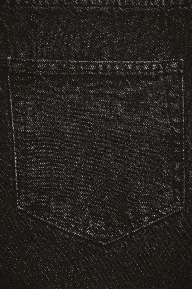 Men Fecke Baggy Denim Washed Jean Fucking Awesome Pants Men Fecke Baggy Denim Washed Jean Fucking Awesome Pants