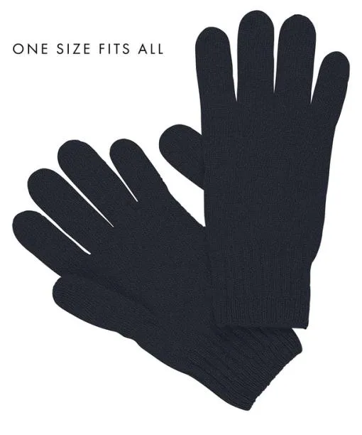 Men Gift Set Men Socks Dark Navy FALKE Socks