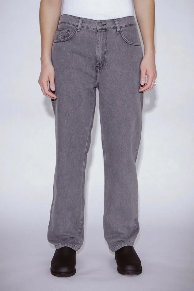 Men Hammerlee 5Pocket Jean Fucking Awesome Pants Men Hammerlee 5Pocket Jean Fucking Awesome Pants