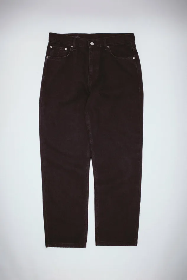 Men Hammerlee 5Pocket Jean Fucking Awesome Pants Men Hammerlee 5Pocket Jean Fucking Awesome Pants
