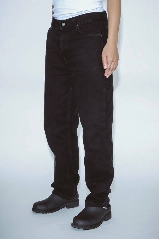 Men Hammerlee 5Pocket Jean Fucking Awesome Pants Men Hammerlee 5Pocket Jean Fucking Awesome Pants