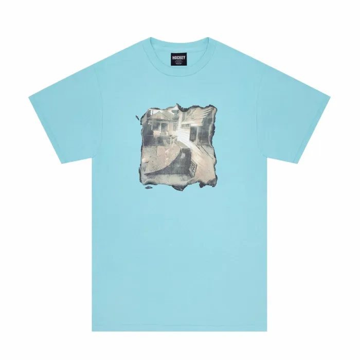 Men Quarter Pipe Tee Fucking Awesome Short Sleeve Men Quarter Pipe Tee Fucking Awesome Short Sleeve