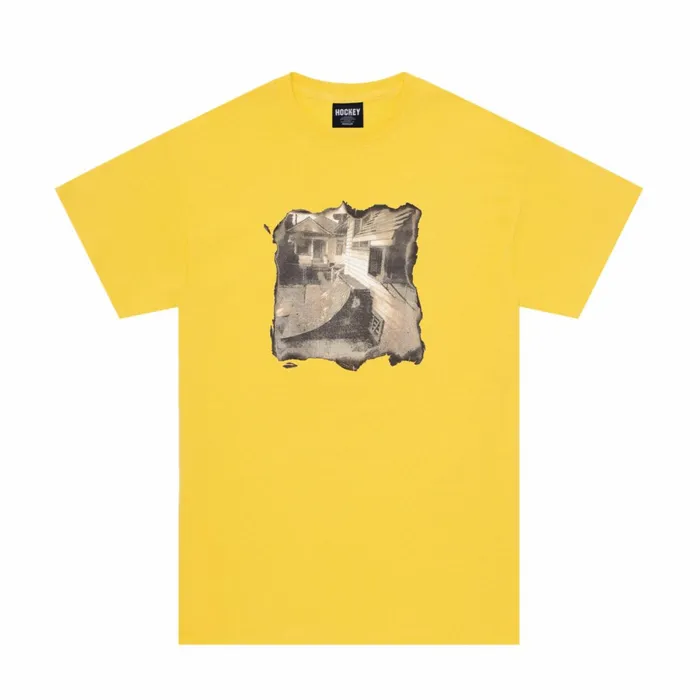 Men Quarter Pipe Tee Fucking Awesome Short Sleeve Men Quarter Pipe Tee Fucking Awesome Short Sleeve