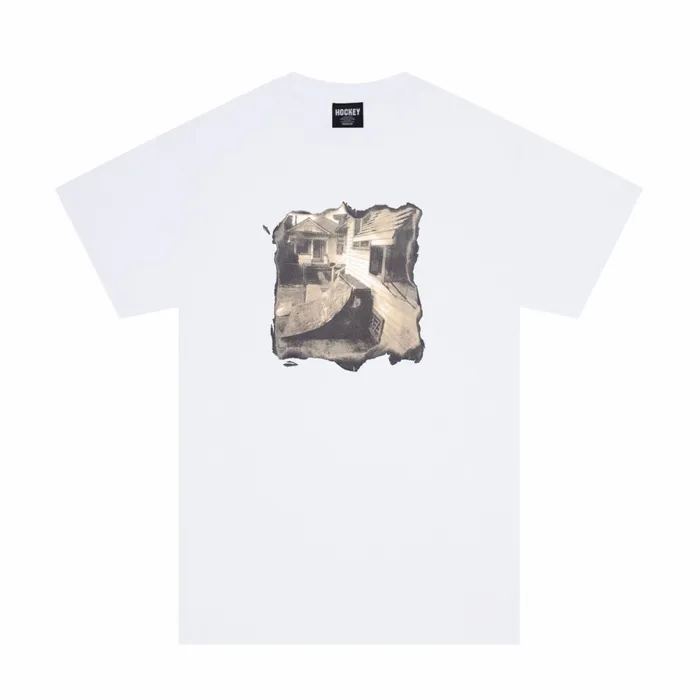 Men Quarter Pipe Tee Fucking Awesome Short Sleeve Men Quarter Pipe Tee Fucking Awesome Short Sleeve