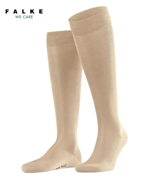 Men Tiago Men Kneehigh Socks Country FALKE Knee High Socks