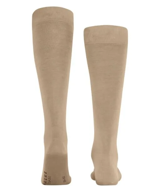Men Tiago Men Kneehigh Socks Country FALKE Knee High Socks