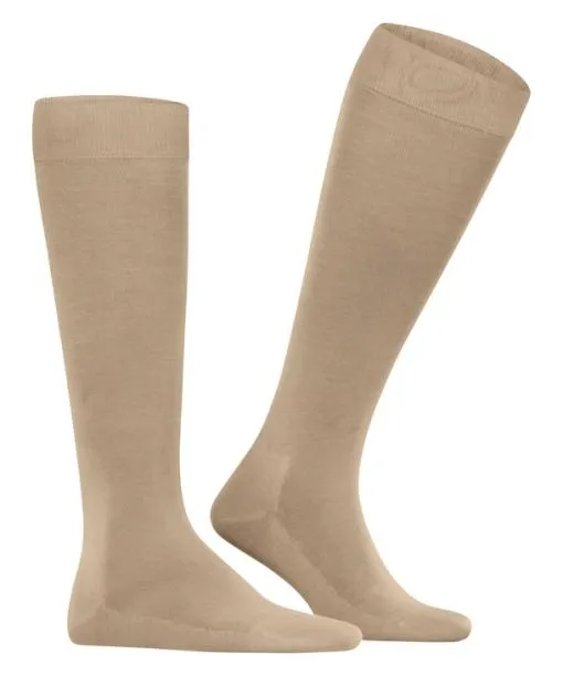 Men Tiago Men Kneehigh Socks Country FALKE Knee High Socks