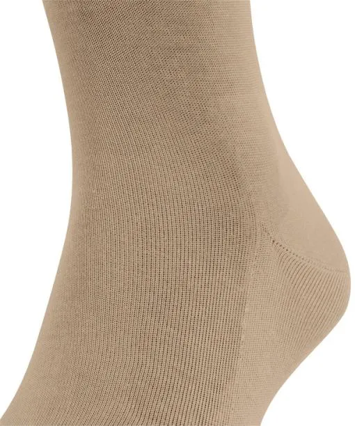 Men Tiago Men Kneehigh Socks Country FALKE Knee High Socks