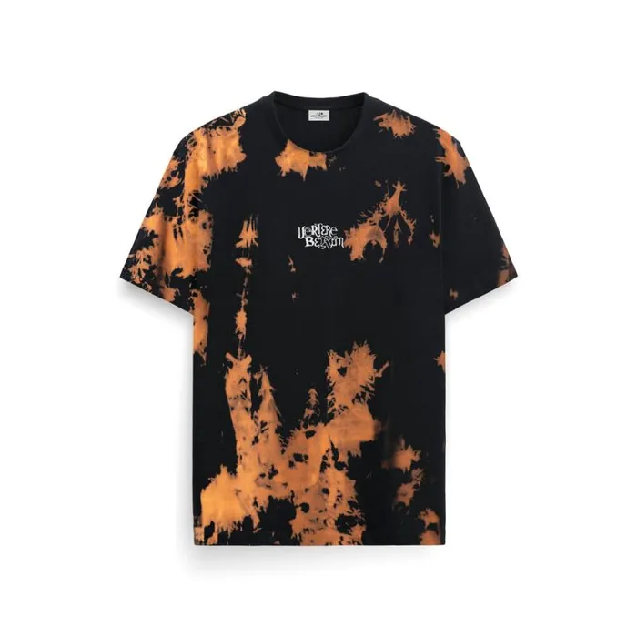 MenWomen TSHIRTS and SHIRTS Vertere Berlin NETWORK TSHIRT 8211 ACID DYE MenWomen TSHIRTS and SHIRTS Vertere Berlin NETWORK TSHIRT 8211 ACID DYE