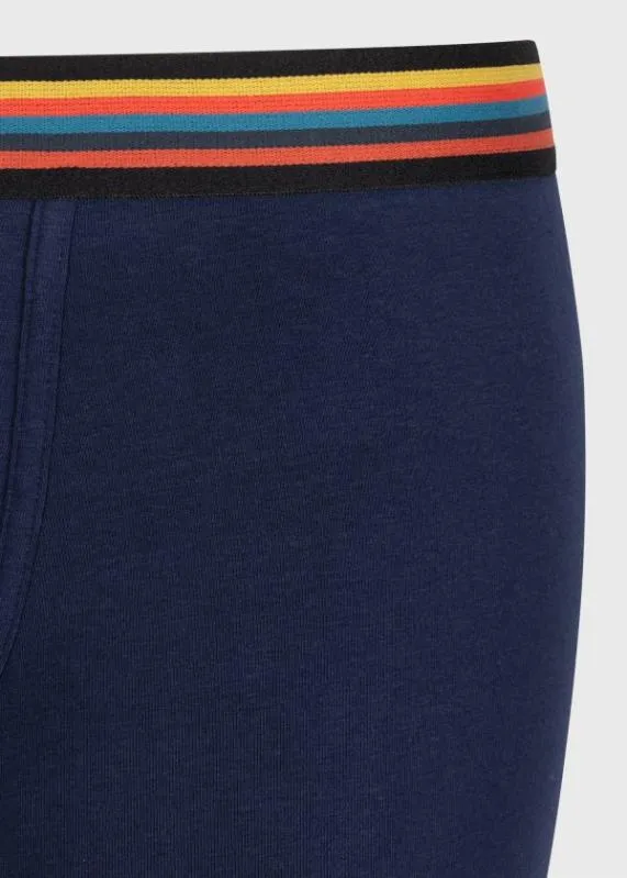 Mens 039Artist Stripe039 Boxer Briefs Three Pack Paul Smith Underwear Mens 039Artist Stripe039 Boxer Briefs Three Pack Paul Smith Underwear
