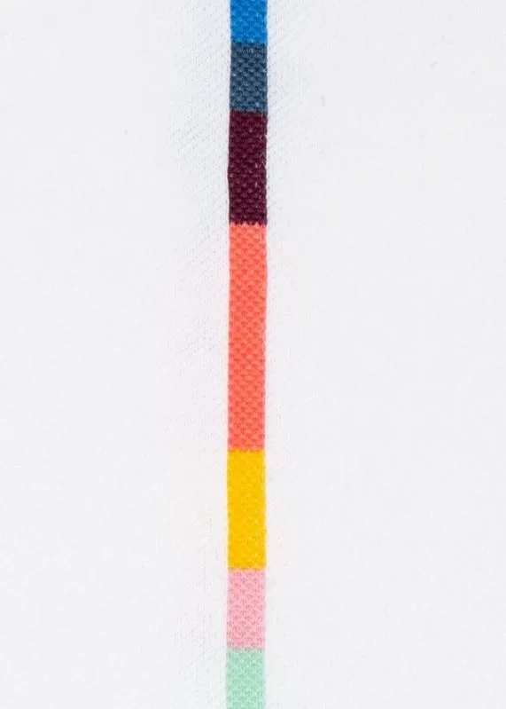 Mens 039Artist Stripe Blocks039 Cycling Socks Paul Smith Cycling Mens 039Artist Stripe Blocks039 Cycling Socks Paul Smith Cycling