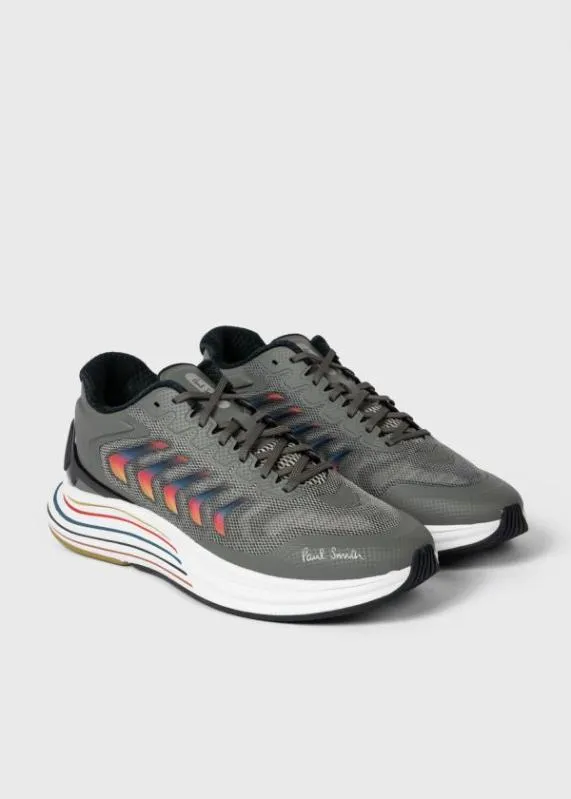 Mens 039Atom039 Sneakers Paul Smith Sneakers Mens 039Atom039 Sneakers Paul Smith Sneakers
