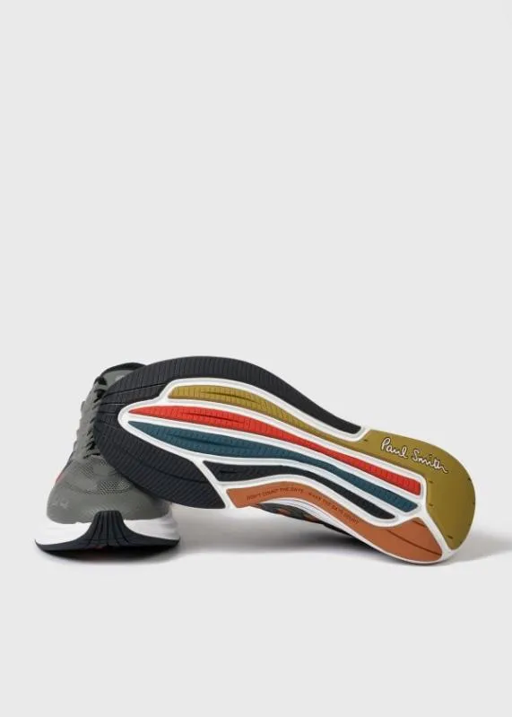 Mens 039Atom039 Sneakers Paul Smith Sneakers Mens 039Atom039 Sneakers Paul Smith Sneakers