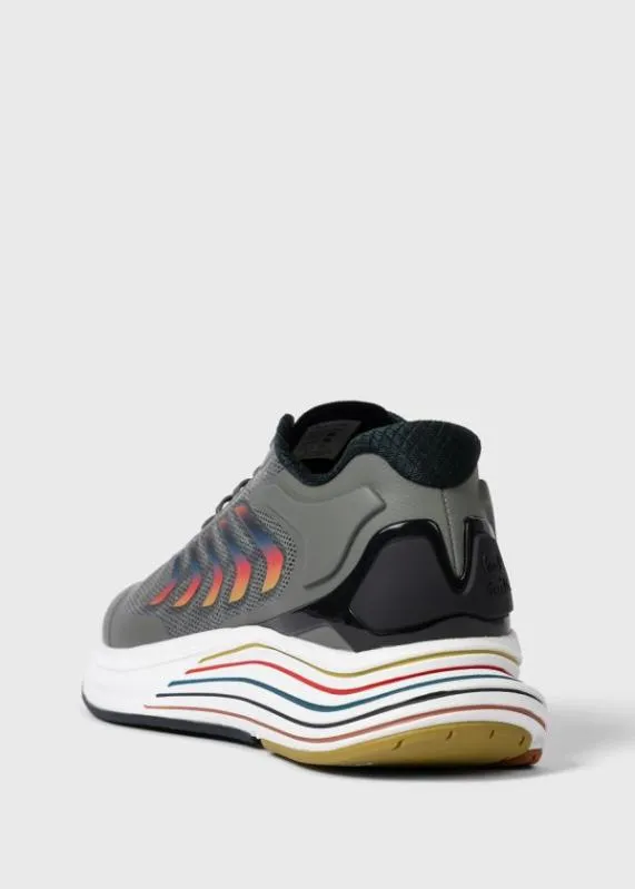 Mens 039Atom039 Sneakers Paul Smith Sneakers Mens 039Atom039 Sneakers Paul Smith Sneakers
