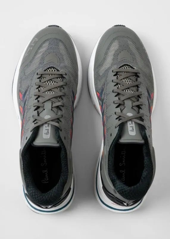 Mens 039Atom039 Sneakers Paul Smith Sneakers Mens 039Atom039 Sneakers Paul Smith Sneakers